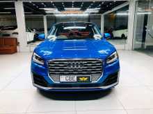 https://riyasewana.com/uploads/audi-q2-s-121106494141.jpg