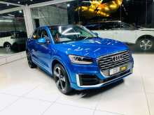 https://riyasewana.com/uploads/audi-q2-s-121106494172.jpg