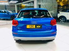 https://riyasewana.com/uploads/audi-q2-s-121108356594.jpg