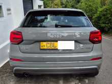 https://riyasewana.com/uploads/audi-q2-s-12190501102.jpg