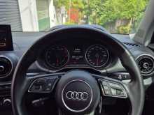 https://riyasewana.com/uploads/audi-q2-s-12190501595.jpg