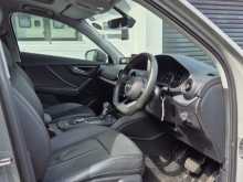 https://riyasewana.com/uploads/audi-q2-s-12190501613.jpg