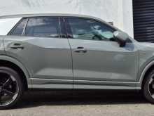 https://riyasewana.com/uploads/audi-q2-s-12190501796.jpg