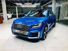 https://riyasewana.com/uploads/audi-q2-s-181045074192.jpg