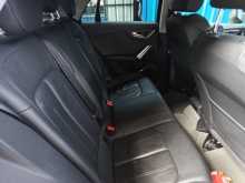 https://riyasewana.com/uploads/audi-q2-s-2017-612380212754.jpg