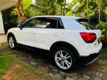 https://riyasewana.com/uploads/audi-q2-s-2018-1312430612423.jpg