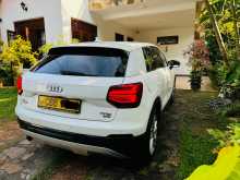 https://riyasewana.com/uploads/audi-q2-s-2018-1312430612834.jpg