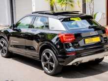 https://riyasewana.com/uploads/audi-q2-s-2018-2510293312094.jpg