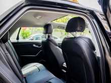 https://riyasewana.com/uploads/audi-q2-s-2018-2510293312933.jpg