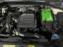 https://riyasewana.com/uploads/audi-q2-s-2018-2718320512054.jpg
