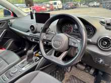 https://riyasewana.com/uploads/audi-q2-s-2018-2718320512803.jpg