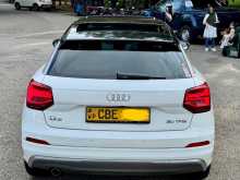 https://riyasewana.com/uploads/audi-q2-s-2018-2718320512862.jpg