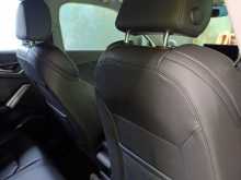 https://riyasewana.com/uploads/audi-q2-s-2018-298382312134.jpg