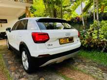 https://riyasewana.com/uploads/audi-q2-s-2018-57490812613.jpg