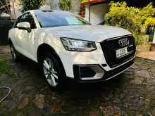 https://riyasewana.com/uploads/audi-q2-s-2018-57490812721.jpg
