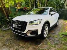 https://riyasewana.com/uploads/audi-q2-s-2018-57490812892.jpg