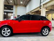 https://riyasewana.com/uploads/audi-q2-s-2019-256302012412.jpg
