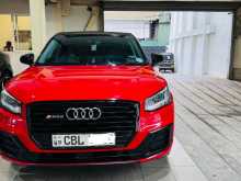 https://riyasewana.com/uploads/audi-q2-s-2019-256302012661.jpg