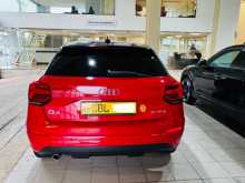 https://riyasewana.com/uploads/audi-q2-s-2019-256302012694.jpg