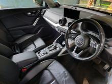 https://riyasewana.com/uploads/audi-q2-s-298401517816.jpg
