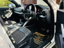 https://riyasewana.com/uploads/audi-q2-s-57502617075.jpg
