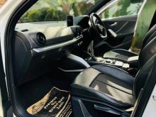 https://riyasewana.com/uploads/audi-q2-s-57502817726.jpg