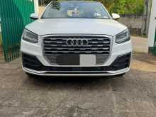 https://riyasewana.com/uploads/audi-q2-s-8115800191.jpg