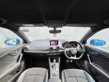 https://riyasewana.com/uploads/audi-q2-s-line-2017-512470612084.jpg
