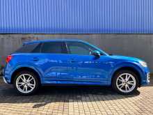 https://riyasewana.com/uploads/audi-q2-s-line-2017-512470612182.jpg