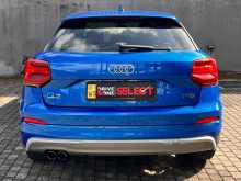 https://riyasewana.com/uploads/audi-q2-s-line-2017-512470612553.jpg