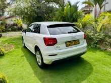 https://riyasewana.com/uploads/audi-q2-s-line-2018-121071212112.jpg