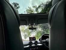 https://riyasewana.com/uploads/audi-q2-s-line-2018-1621574012613.jpg