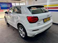 https://riyasewana.com/uploads/audi-q2-s-line-2018-1621574013002.jpg