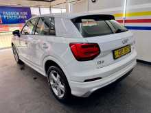 https://riyasewana.com/uploads/audi-q2-s-line-2018-2416141612472.jpg