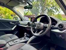 https://riyasewana.com/uploads/audi-q2-s-line-2018-2416141612473.jpg