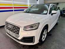 https://riyasewana.com/uploads/audi-q2-s-line-2018-2416141612821.jpg