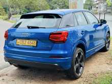 https://riyasewana.com/uploads/audi-q2-s-line-2120145722962.jpg