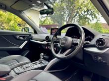 https://riyasewana.com/uploads/audi-q2-s-line-620121517543.jpg