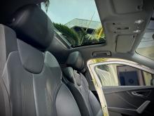https://riyasewana.com/uploads/audi-q2-s-line-620121617414.jpg