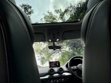 https://riyasewana.com/uploads/audi-q2-s-line-620121717495.jpg