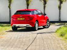 https://riyasewana.com/uploads/audi-q2-s-tronic-14143034933.jpg