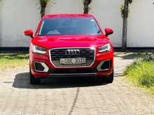 https://riyasewana.com/uploads/audi-q2-s-tronic-14143034952.jpg