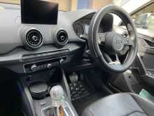 https://riyasewana.com/uploads/audi-q2-sport-8111407113.jpg