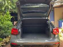 https://riyasewana.com/uploads/audi-q2-sport-8111407275.jpg