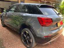 https://riyasewana.com/uploads/audi-q2-sport-8111407496.jpg