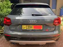 https://riyasewana.com/uploads/audi-q2-sport-8111407682.jpg