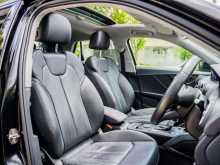 https://riyasewana.com/uploads/audi-q2-sunroof-11623094873.jpg