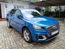 https://riyasewana.com/uploads/audi-q2-sunroof-181045374432.jpg