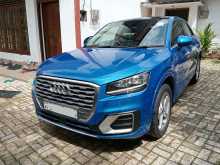 https://riyasewana.com/uploads/audi-q2-sunroof-181045374521.jpg