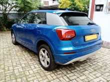 https://riyasewana.com/uploads/audi-q2-sunroof-181045384293.jpg